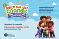 TJAL lança campanha de arrecadação de brinquedos na segunda-feira, 21