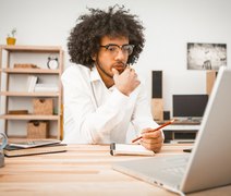 Confira dicas de instituições que oferecem cursos gratuitos pela internet