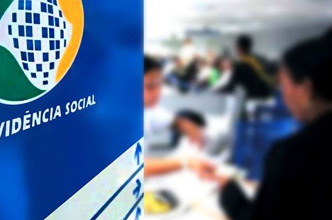 Desconto em aposentadoria não voltará a ser autorizado, diz ministro