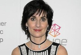 Milionária, Enya abandona fama e vive reclusa em castelo na Irlanda