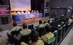 2° Simpósio Técnico para Análise de Cenários em Arapiraca