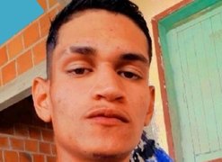 Jovem de 23 anos morre após moto colidir contra poste, no Sertão de Alagoas