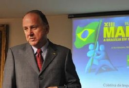 Prefeitos marcham por aumento de 2% no FPM