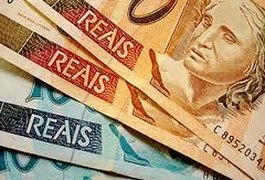 Novo salário mínimo de R$ 724 entra em vigor a partir desta quarta-feira