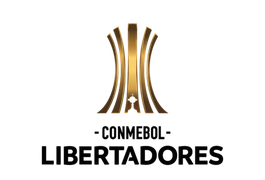 Veja as datas de retorno da Libertadores e Sul-Americana