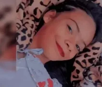 Menina que saiu para comprar refrigerante e desapareceu é encontrada morta em SP