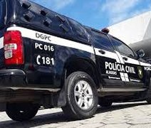 Polícia Civil alerta alagoanos sobre golpe do “falso aluguel”; entenda