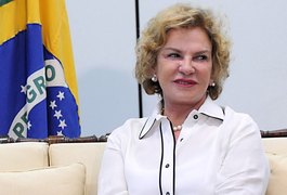 Médica do Sírio-Libanês é demitida após compartilhar diagnóstico de Dona Marisa em grupo de WhatsApp