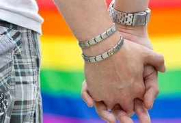 73 países consideram as relações homossexuais crime