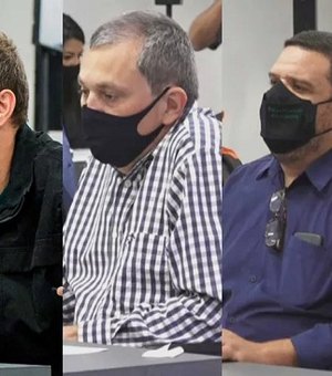 Justiça do RS anula condenação por incêndio na boate Kiss; 4 serão soltos