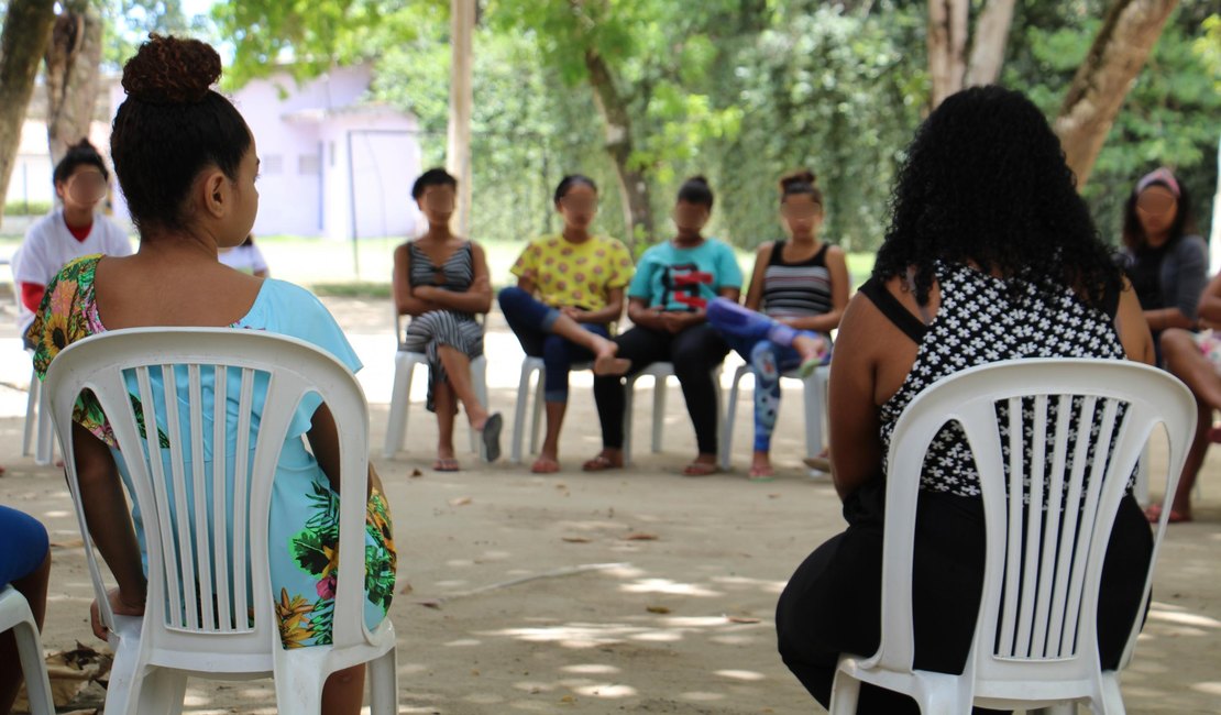 No Dia Nacional do Combate ao Alcoolismo, Seprev alerta para os riscos da dependência química