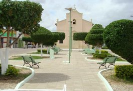 Eleições 2016: candidato a vereador é detido por boca de urna no Agreste