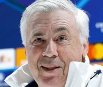 Pré-convocação de Ancelotti tem trio que joga na França e destaque na Premier League; saiba novos nomes