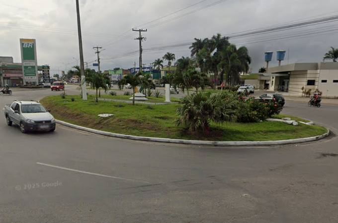 Batida deixa duas pessoas feridas e uma com dores na AL-220, em Arapiraca