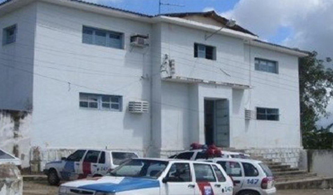 Operação cumpre mandados contra acusados de homicídio em Alagoas e Sergipe
