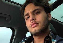 Seguidora alfineta Jonathan, que comemorou sobrinho: 'Que não seja seu'