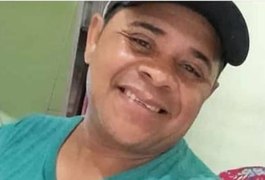 Identificado motociclista morto em acidente envolvendo van de mineradora, na AL 486