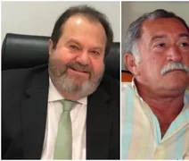 Ex-diretor do Veredas e família de ex-prefeito travam batalha judicial por causa de terras, em União dos Palmares