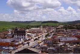 Criminosos invadem residência e executam homem em Rio Largo