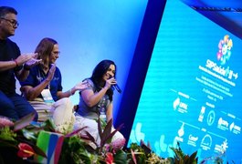 Arapiraca fortalece pesquisa no SUS e conquista duas premiações em evento internacional