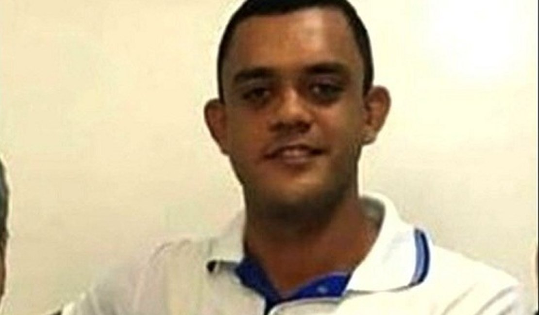 Polícia descarta briga entre torcidas como motivação para morte de líder da Mancha Azul