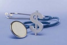 Saúde será o ministério com mais dinheiro em 2014