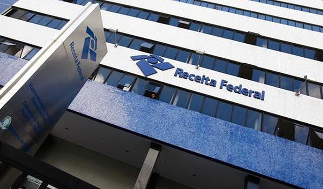 Receita Federal libera nesta quinta programa do Imposto de Renda 2017