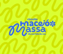 Prefeitura de Maceió abre mais 200 vagas para a corrida de rua Setembro Amarelo