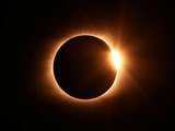 Mais longo eclipse solar do século já tem data marcada e terá duração de 6 minutos