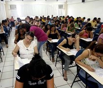 Concurso CRQ 17: conselho oferta oportunidades de nível médio