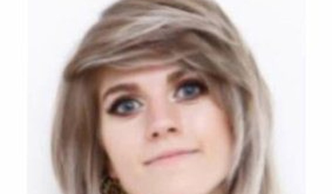 Youtuber Marina Joyce é encontrada após dez dias desaparecida, informa polícia