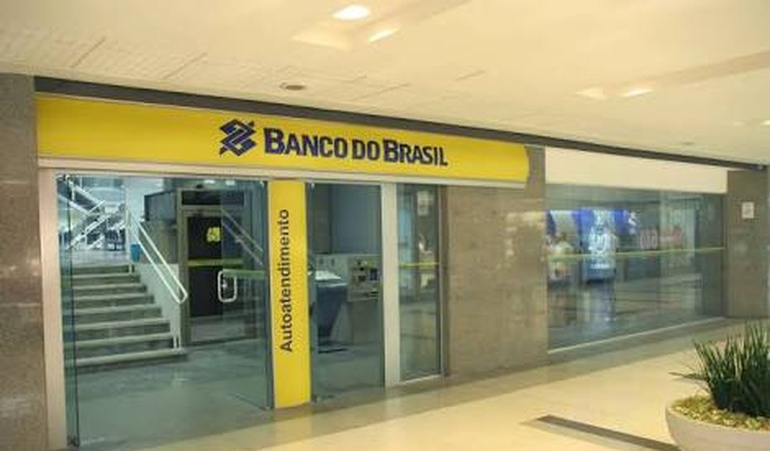 Bancos funcionam só até amanhã e reabrem dia 4