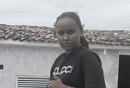 Adolescente de 14 anos colide moto contra árvore e morre em Piranhas