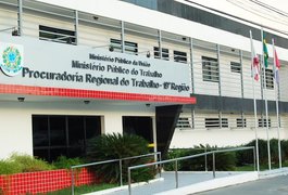 Após intervenção do MPT, Vigilantes de Alagoas obtêm reajuste salarial de 4,48%