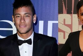Bruna Marquezine ganha metade da casa de praia de Neymar, afirma jornalista