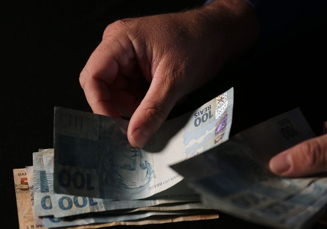 Bets começam a informar bancos sobre R$ 1,3 bilhão a devolver