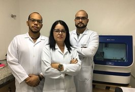 Exames de DNA ajudam a inocentar suspeitos de estupro e condenar verdadeiros culpados