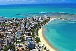 Aniversário de Maceió: órgãos municipais funcionam normalmente