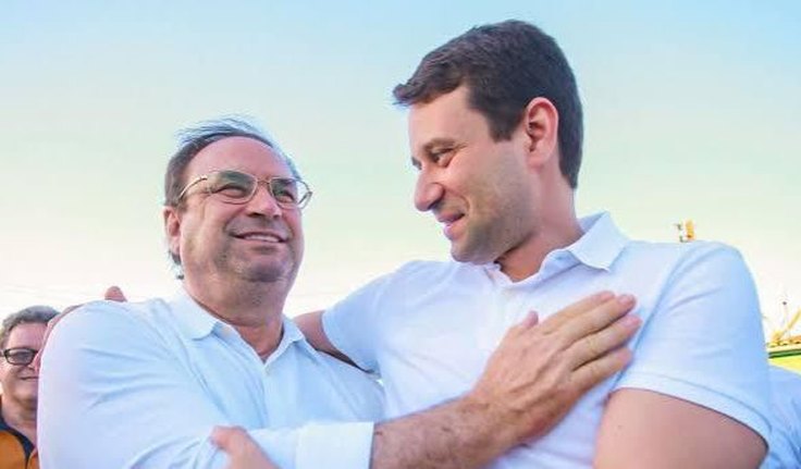 Recursos garantidos pelo deputado Daniel em Brasília viabilizam Teatro Municipal de Arapiraca