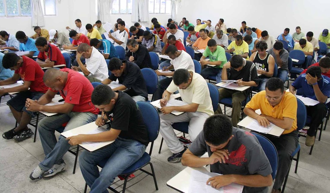 Última chance para 23 mil vagas em concursos públicos