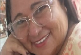 Suspeito de feminicídio em Arapiraca é preso em ação conjunta entre Alagoas e São Paulo