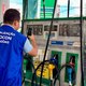 Governo de Alagoas institui comissão organizadora do concurso do Procon-AL