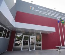 Cantor de banda de forró é preso suspeito de esfaquear companheira