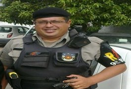 Cabo da PM não resiste a ataque cardíaco e morre em sua residência no Sertão do estado