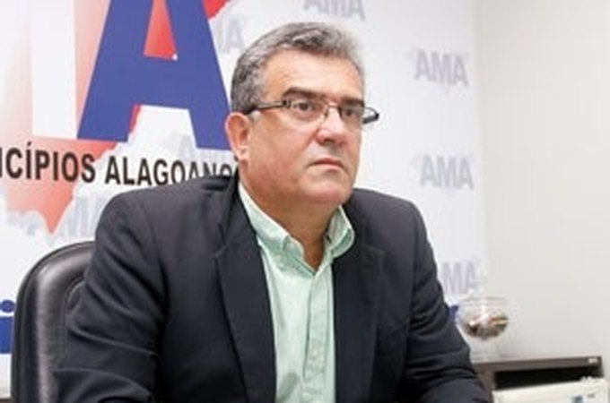 MPE abre investigação sobre irregularidades no concurso público e contratações da Prefeitura de Pão de Açúcar