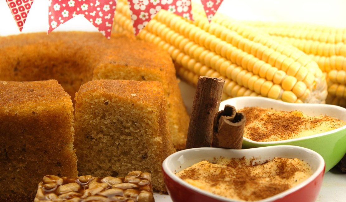 Arapiraca revela conceito e dia de abertura do São João 2018