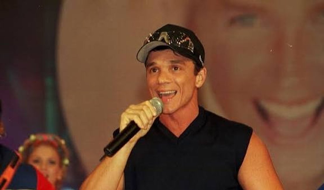 Causa da morte de Netinho foi linfoma não Hodgkin; entenda a doença