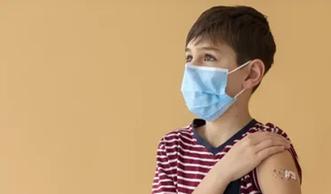 Gripe em alta: casos no Brasil antes do inverno dobram em um ano