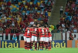 Confira quais são os grupos da Copa Libertadores 2014