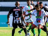 Campeonato Alagoano chega à rodada decisiva com três clubes na disputa pela ponta